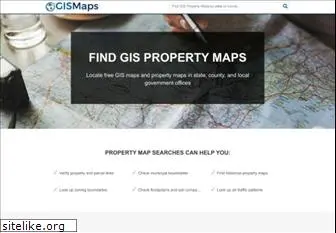 gismaps.org