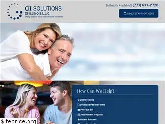 gisolutionsinc.com