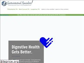 gispecialists.com