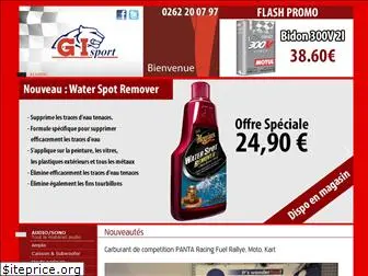 gisport.fr