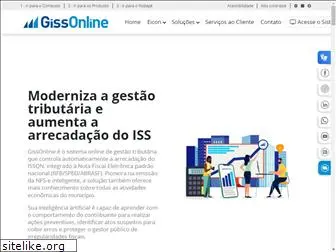 giss.com.br