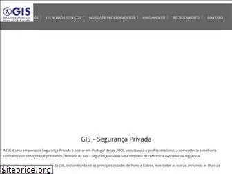 gissegur.com