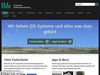 gisserver.de