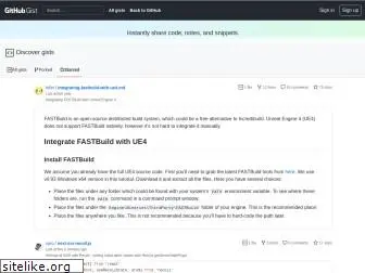 gist.github.com