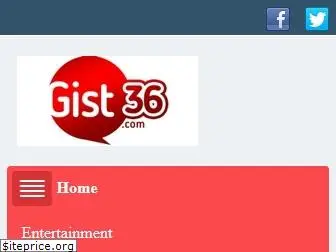 gist36.com