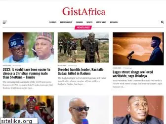 gistafrica.com.ng