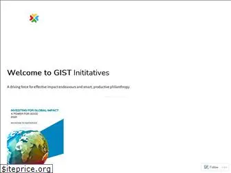 gistltd.com