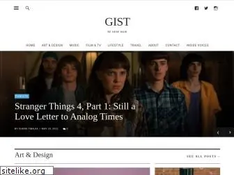 gistph.com