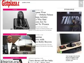 gistplaza.com