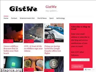 gistwe.wordpress.com