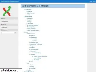 git-extensions-documentation.readthedocs.io