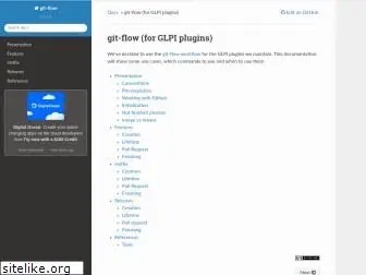 git-flow.readthedocs.io
