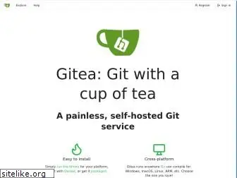 git.grandou.net