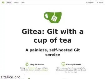 git.irunthink.com