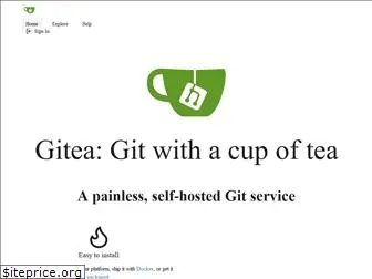 git.nixaid.com