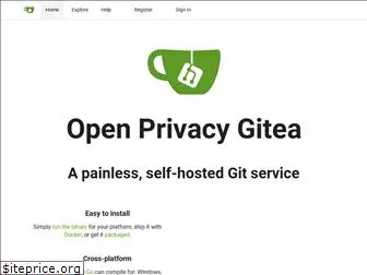 git.openprivacy.ca