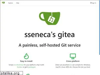 git.ssene.ca