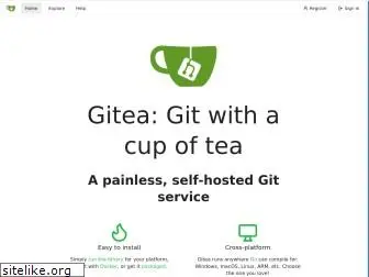 git.stephensearles.com