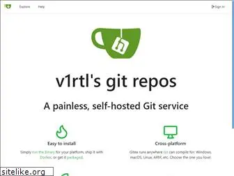 git.v1rtl.site