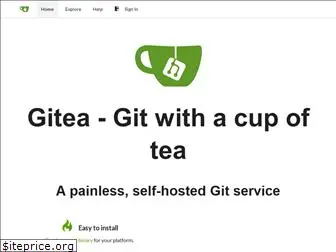 git.yannweb.net