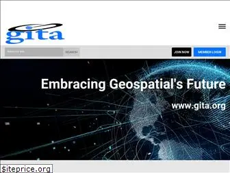 gita.org