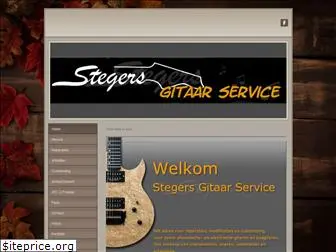gitaarservice.nl