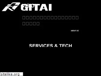 gitai.tech