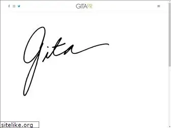 gitapr.com