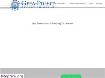 gitaprint.com