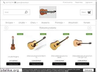 gitara.org.pl