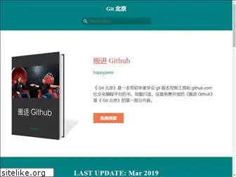 gitbeijing.com