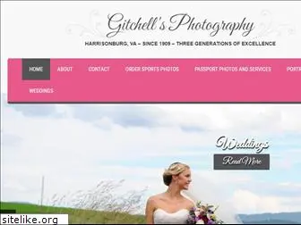 gitchells.com
