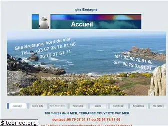 gite-bretagne-bord-de-mer.fr