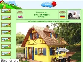 gite-en-alsace.net