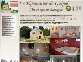 gite-insolite-bretagne.fr