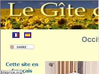 gite-piquetalen.fr
