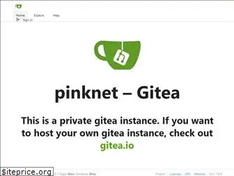 gitea.de