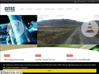 gitec-consult.eu
