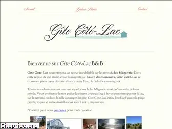 gitecotelac.com