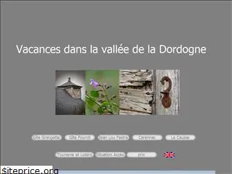 gitedordogne.com