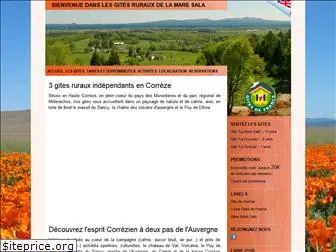 gites-chez-nenette.com