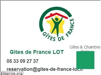 gites-de-france-lot.fr