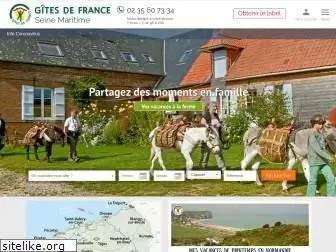 www.gites-normandie-76.com