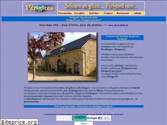 gites-perigord.com