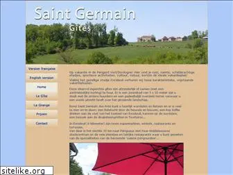 gites-saintgermain.com