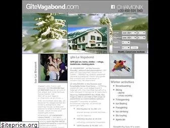 gitevagabond.com