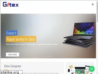 gitexqa.com