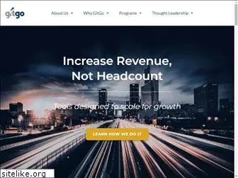 gitgogroup.com