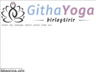 githayoga.com.tr