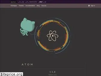 github-atom-io-staging.herokuapp.com